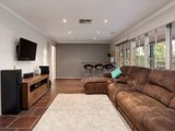 https://images.listonce.com.au/custom/160x/listings/63-johns-crescent-mount-evelyn-vic-3796/493/01524493_img_03.jpg?Wtf2662GJnA