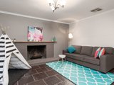 https://images.listonce.com.au/custom/160x/listings/63-johns-crescent-mount-evelyn-vic-3796/493/01524493_img_05.jpg?9nGkWClR-7Y