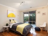 https://images.listonce.com.au/custom/160x/listings/63-johns-crescent-mount-evelyn-vic-3796/493/01524493_img_13.jpg?Kp-suD2toR0