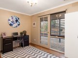 https://images.listonce.com.au/custom/160x/listings/63-johns-crescent-mount-evelyn-vic-3796/493/01524493_img_15.jpg?zQ0D5IIzEzs