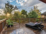 https://images.listonce.com.au/custom/160x/listings/63-johns-crescent-mount-evelyn-vic-3796/493/01524493_img_18.jpg?C9M9dHjZC4o