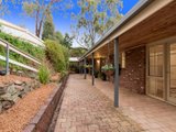 https://images.listonce.com.au/custom/160x/listings/63-johns-crescent-mount-evelyn-vic-3796/493/01524493_img_19.jpg?myQoUkInmNk