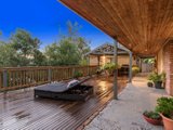 https://images.listonce.com.au/custom/160x/listings/63-johns-crescent-mount-evelyn-vic-3796/493/01524493_img_20.jpg?z48Ze1Pgnjc