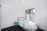 https://images.listonce.com.au/custom/160x/listings/63-johnston-street-newport-vic-3015/698/01227698_img_08.jpg?gXVdds0G-Hk