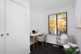 https://images.listonce.com.au/custom/160x/listings/63-johnston-street-newport-vic-3015/698/01227698_img_11.jpg?NheO6203emg