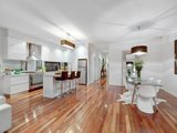 https://images.listonce.com.au/custom/160x/listings/63-kangaroo-road-murrumbeena-vic-3163/989/00828989_img_03.jpg?hI8ORDHxTJY