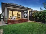 https://images.listonce.com.au/custom/160x/listings/63-kangaroo-road-murrumbeena-vic-3163/989/00828989_img_04.jpg?7GmdF8sXF3E