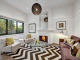 https://images.listonce.com.au/custom/160x/listings/63-kangaroo-road-murrumbeena-vic-3163/989/00828989_img_05.jpg?CF6KI5Vs4xE