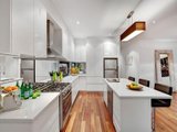 https://images.listonce.com.au/custom/160x/listings/63-kangaroo-road-murrumbeena-vic-3163/989/00828989_img_06.jpg?VwKDJXDTGqA