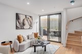 https://images.listonce.com.au/custom/160x/listings/63-kelly-street-doncaster-vic-3108/233/01475233_img_02.jpg?tsaV9lhIGck