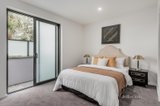 https://images.listonce.com.au/custom/160x/listings/63-kelly-street-doncaster-vic-3108/233/01475233_img_04.jpg?64MHHwjDV0U