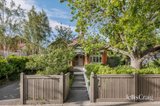 https://images.listonce.com.au/custom/160x/listings/63-kerferd-street-malvern-east-vic-3145/171/01856171_img_01.jpg?uXvFUGxIoyY