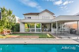 https://images.listonce.com.au/custom/160x/listings/63-kerferd-street-malvern-east-vic-3145/171/01856171_img_12.jpg?jHG5BkvQ0wE