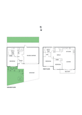 https://images.listonce.com.au/custom/160x/listings/63-keylana-boulevard-mount-waverley-vic-3149/801/01949801_floorplan_01.gif?abnJVCGWT9Q