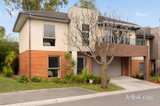 https://images.listonce.com.au/custom/160x/listings/63-keylana-boulevard-mount-waverley-vic-3149/801/01949801_img_01.jpg?MlUqbZKlcOI