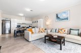 https://images.listonce.com.au/custom/160x/listings/63-keylana-boulevard-mount-waverley-vic-3149/801/01949801_img_02.jpg?ch5YPlqisi0