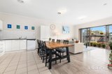 https://images.listonce.com.au/custom/160x/listings/63-keylana-boulevard-mount-waverley-vic-3149/801/01949801_img_04.jpg?BPttMJSIEfQ