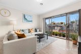 https://images.listonce.com.au/custom/160x/listings/63-keylana-boulevard-mount-waverley-vic-3149/801/01949801_img_05.jpg?p6dRiwHI5EE