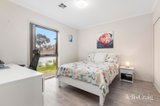https://images.listonce.com.au/custom/160x/listings/63-keylana-boulevard-mount-waverley-vic-3149/801/01949801_img_06.jpg?fG5F0y30wwA