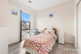 https://images.listonce.com.au/custom/160x/listings/63-keylana-boulevard-mount-waverley-vic-3149/801/01949801_img_08.jpg?qjCrmLngSbE