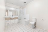 https://images.listonce.com.au/custom/160x/listings/63-keylana-boulevard-mount-waverley-vic-3149/801/01949801_img_09.jpg?DtDmEYChmoo