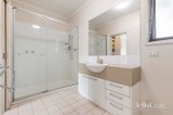 https://images.listonce.com.au/custom/160x/listings/63-keylana-boulevard-mount-waverley-vic-3149/801/01949801_img_10.jpg?Dx1fp7RCjwo