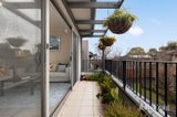 https://images.listonce.com.au/custom/160x/listings/63-keylana-boulevard-mount-waverley-vic-3149/801/01949801_img_12.jpg?-4AO0y2tzDg