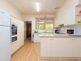 https://images.listonce.com.au/custom/160x/listings/63-king-street-essendon-vic-3040/444/00964444_img_04.jpg?ceNxh_fXiAc