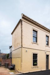 https://images.listonce.com.au/custom/160x/listings/63-king-william-street-fitzroy-vic-3065/660/01370660_img_17.jpg?L4E1ivXDTUo