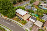 https://images.listonce.com.au/custom/160x/listings/63-landscape-drive-mooroolbark-vic-3138/709/01875709_img_21.jpg?vdaVDCxUIXo