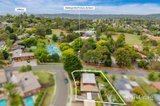 https://images.listonce.com.au/custom/160x/listings/63-landscape-drive-mooroolbark-vic-3138/709/01875709_img_22.jpg?cJxf8-bc5tc