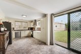 https://images.listonce.com.au/custom/160x/listings/63-liddiard-street-hawthorn-vic-3122/816/00519816_img_04.jpg?QyChW2lKfiI