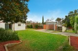 https://images.listonce.com.au/custom/160x/listings/63-liddiard-street-hawthorn-vic-3122/816/00519816_img_07.jpg?QMG6C2Sx_vQ