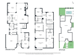 https://images.listonce.com.au/custom/160x/listings/63-lincoln-drive-keilor-east-vic-3033/465/01984465_floorplan_01.gif?I8uamuB5G5A