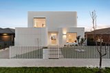 https://images.listonce.com.au/custom/160x/listings/63-lincoln-drive-keilor-east-vic-3033/465/01984465_img_01.jpg?u5BM8SYiIos