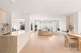 https://images.listonce.com.au/custom/160x/listings/63-lincoln-drive-keilor-east-vic-3033/465/01984465_img_03.jpg?E5TeJlKeMu8