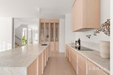 https://images.listonce.com.au/custom/160x/listings/63-lincoln-drive-keilor-east-vic-3033/465/01984465_img_04.jpg?n7x9EJcU1z4