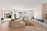 https://images.listonce.com.au/custom/160x/listings/63-lincoln-drive-keilor-east-vic-3033/465/01984465_img_05.jpg?msDysZzcNPs
