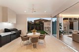 https://images.listonce.com.au/custom/160x/listings/63-lincoln-drive-keilor-east-vic-3033/465/01984465_img_06.jpg?F3vTYCkg3mc