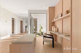 https://images.listonce.com.au/custom/160x/listings/63-lincoln-drive-keilor-east-vic-3033/465/01984465_img_07.jpg?_CegNgoSuH4