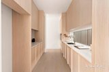 https://images.listonce.com.au/custom/160x/listings/63-lincoln-drive-keilor-east-vic-3033/465/01984465_img_08.jpg?2I4DIv5vg9I