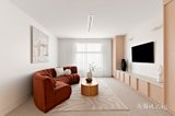 https://images.listonce.com.au/custom/160x/listings/63-lincoln-drive-keilor-east-vic-3033/465/01984465_img_09.jpg?5RLbZ-AdOwM