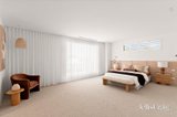 https://images.listonce.com.au/custom/160x/listings/63-lincoln-drive-keilor-east-vic-3033/465/01984465_img_10.jpg?hfhHMBnC_dM