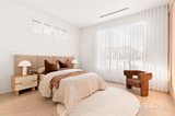 https://images.listonce.com.au/custom/160x/listings/63-lincoln-drive-keilor-east-vic-3033/465/01984465_img_12.jpg?FYEQimWao54