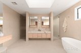 https://images.listonce.com.au/custom/160x/listings/63-lincoln-drive-keilor-east-vic-3033/465/01984465_img_13.jpg?JdIhR6asVng