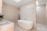 https://images.listonce.com.au/custom/160x/listings/63-lincoln-drive-keilor-east-vic-3033/465/01984465_img_14.jpg?hMygTABiMdg