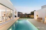 https://images.listonce.com.au/custom/160x/listings/63-lincoln-drive-keilor-east-vic-3033/465/01984465_img_15.jpg?iPkLiiERP-I