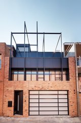 https://images.listonce.com.au/custom/160x/listings/63-little-hoddle-street-richmond-vic-3121/430/00874430_img_01.jpg?2pNj2odR2fU