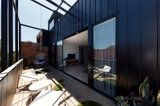 https://images.listonce.com.au/custom/160x/listings/63-little-hoddle-street-richmond-vic-3121/430/00874430_img_03.jpg?TXLiE4kPC4U