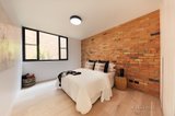 https://images.listonce.com.au/custom/160x/listings/63-little-hoddle-street-richmond-vic-3121/430/00874430_img_10.jpg?lAGkB7NBUvw